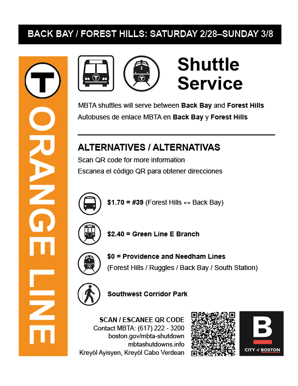 TransitMatters tweet media