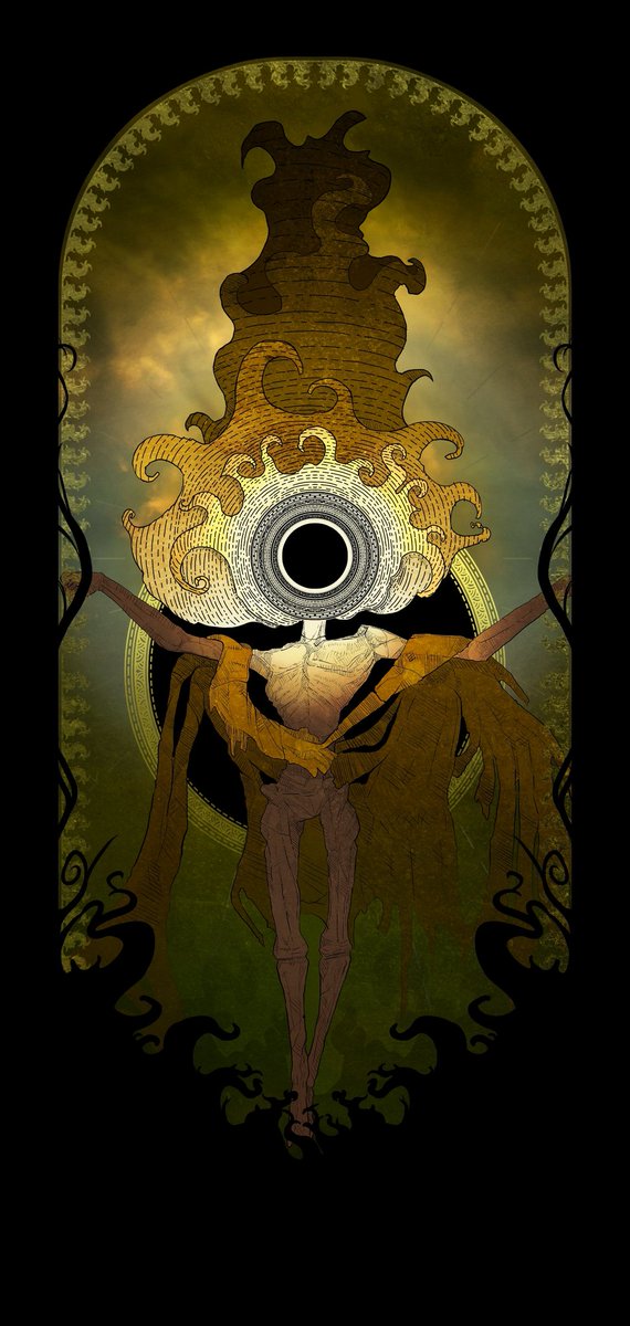 Collegeartist tweet media