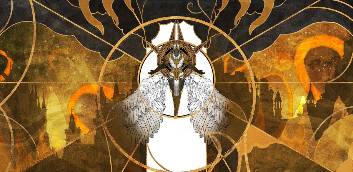 Collegeartist tweet media