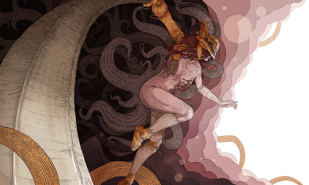 Collegeartist tweet media