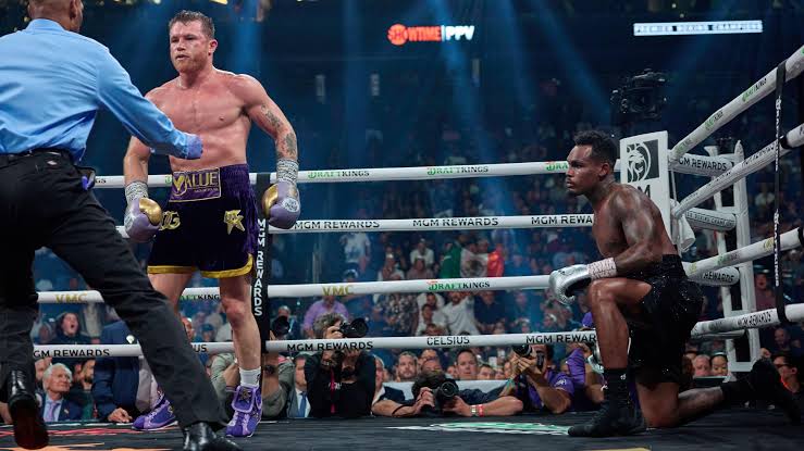 Arthur Vargas Lujan tweet media