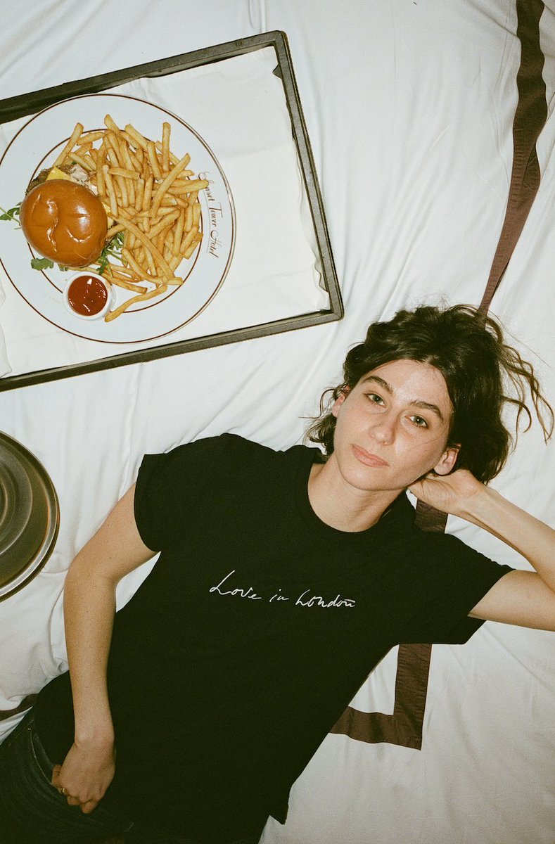 Chris Black tweet media