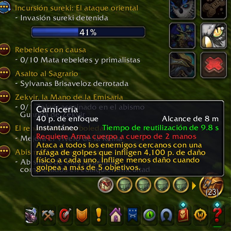 𝑷𝒓𝒐𝒇𝒆𝒔𝒔𝒐𝒓 𝑫𝒓𝒚𝒔𝒕𝒂𝒏 🏳️‍🌈 🇵🇸 tweet media