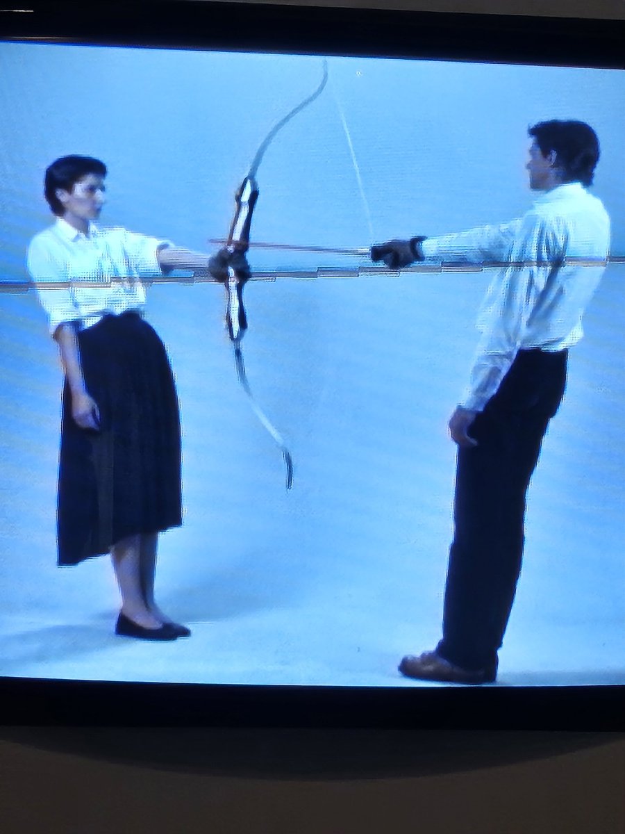 Noel🫒📌 TRANSLOCK CEO tweet media