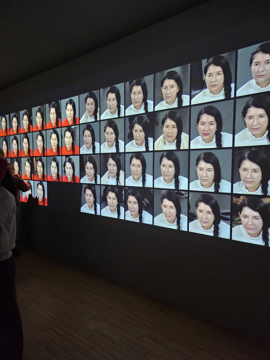 Noel🫒📌 TRANSLOCK CEO tweet media