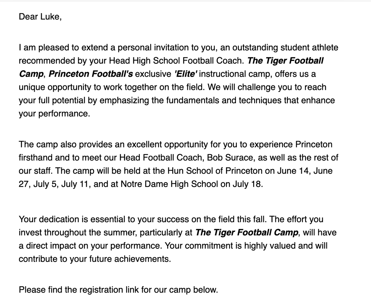 Luke Pratchett tweet media