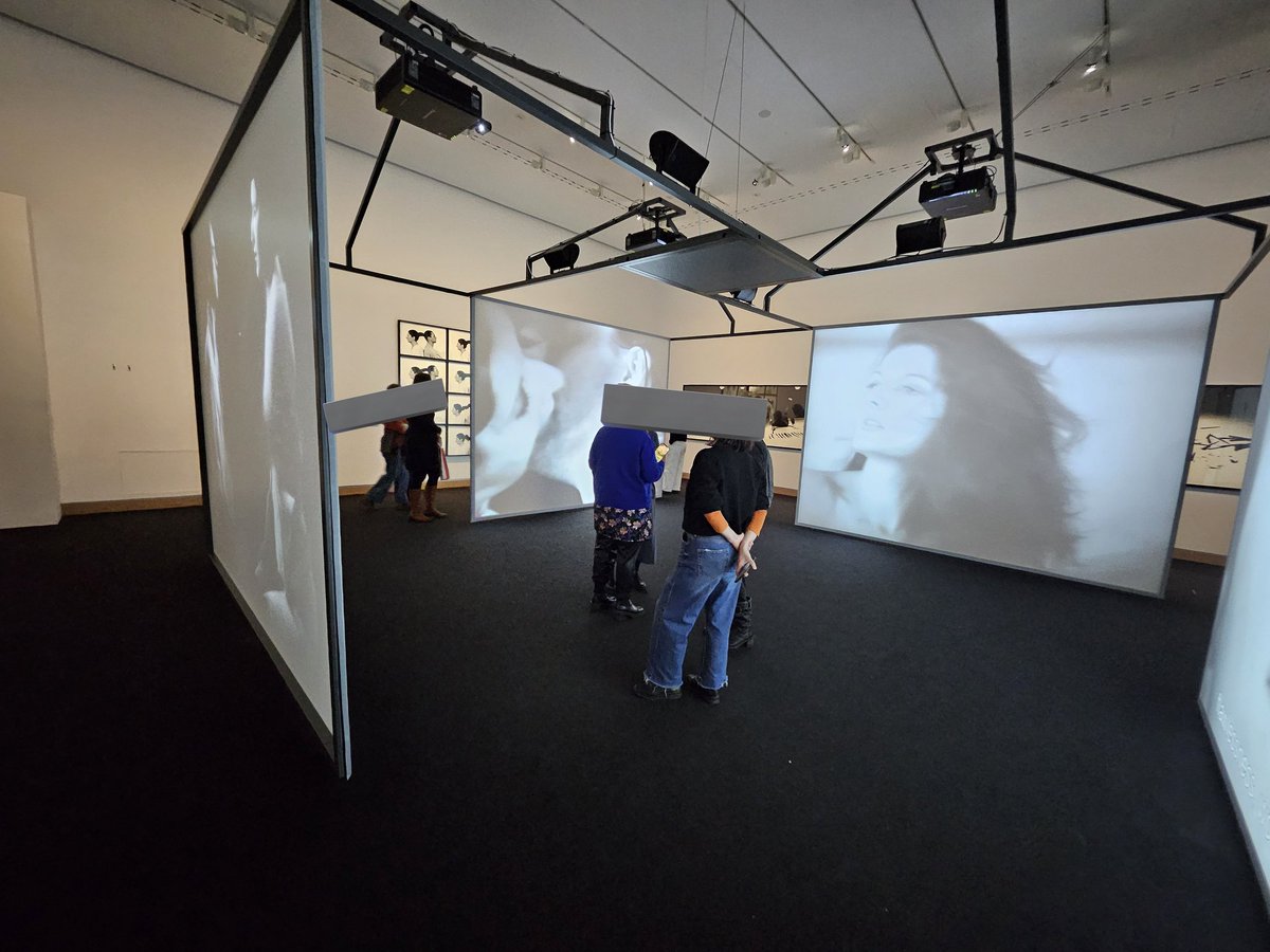 Noel🫒📌 TRANSLOCK CEO tweet media