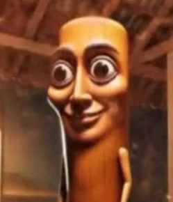 ★ Aurora 月 tweet media