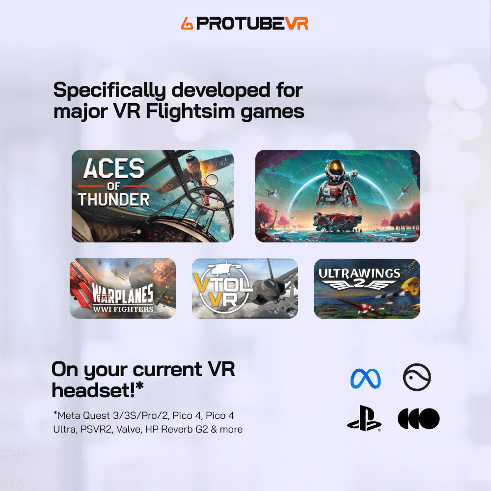 Rλmes VR tweet media