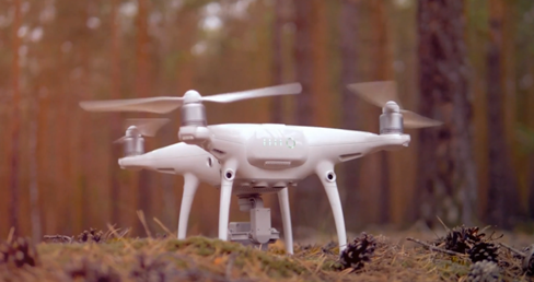 quote4drones's tweet photo. Ever  wondered what drone pilots think about working with Quote 4 Drones?  Hear their stories, experiences, and honest feedback in this short  video: https://t.co/cRzTdYvm1a
#Drones #DronePilots #Testimonial #Quote4Drones https://t.co/lPG5EZbPQ8