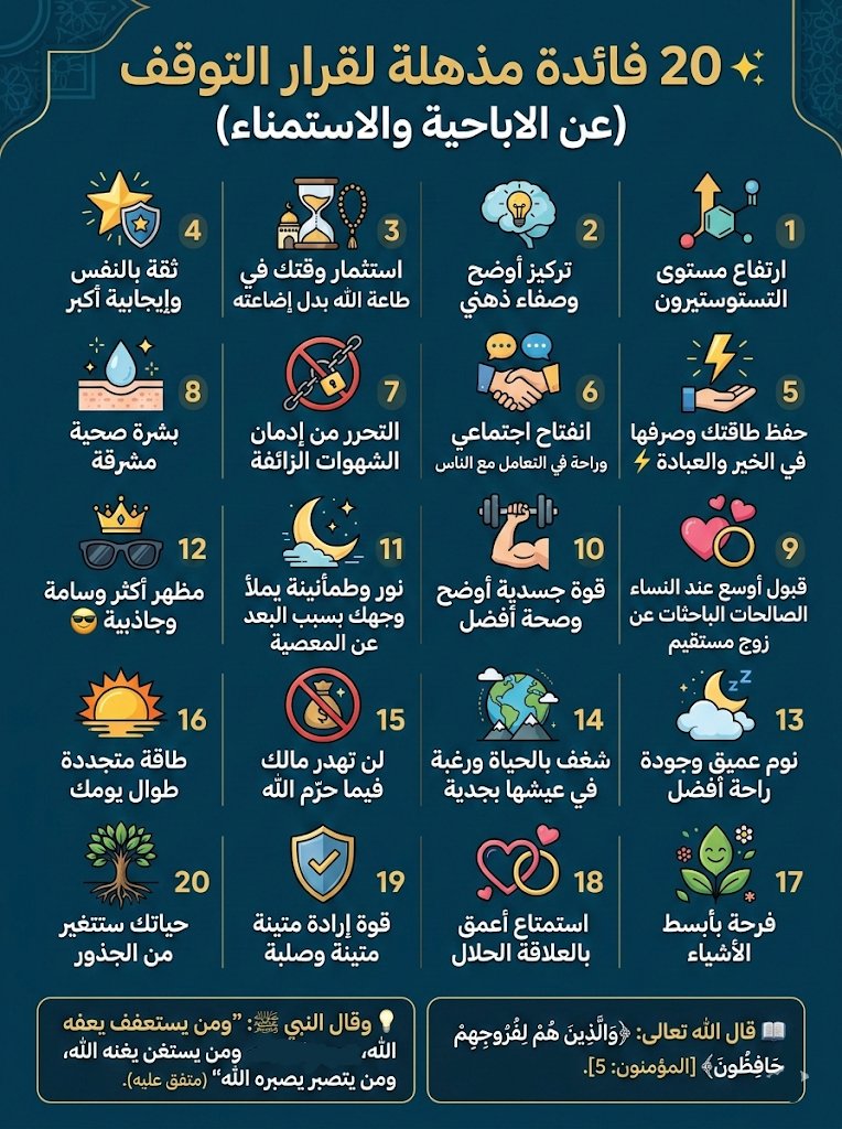 Alexander (@alexanderr9y) on Twitter photo 