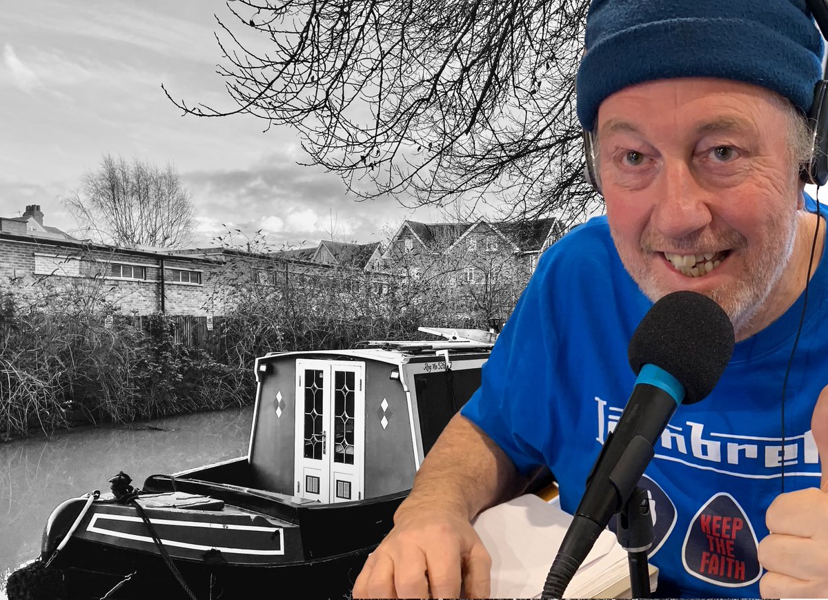 Moor2Explore (Narrowboat Soul Mates) tweet media