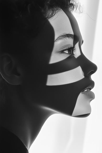 Rachel Nelson tweet media