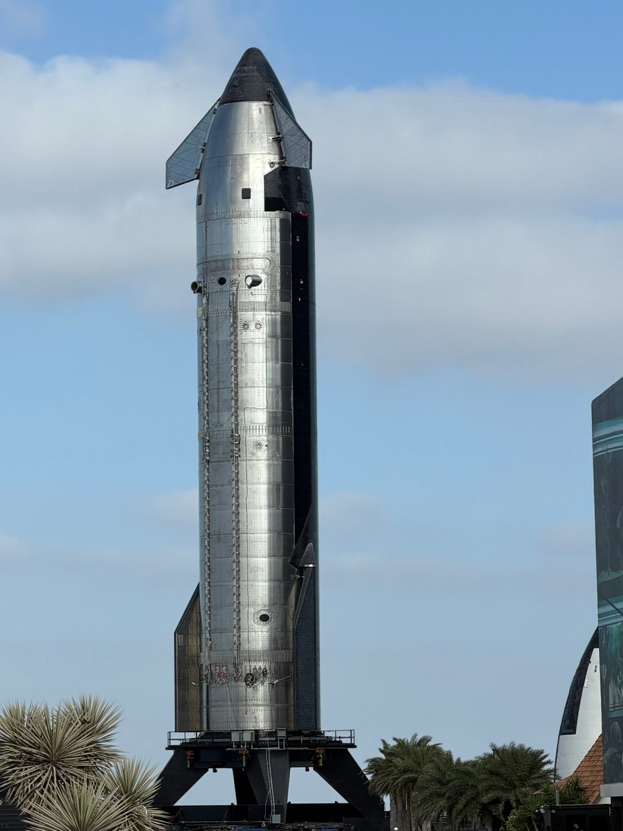 S39 part faire ses essais cryos!