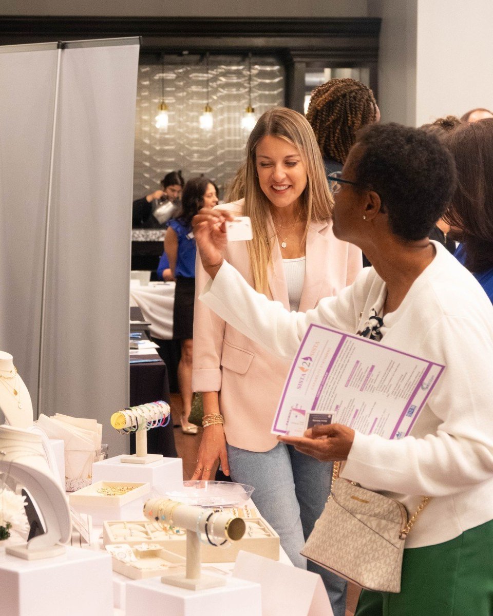 JAX Chamber tweet media