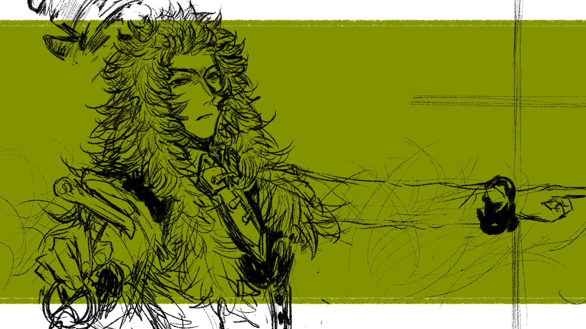 qaiohce85247's tweet photo. green
レフ https://t.co/Ir6ckqux1J