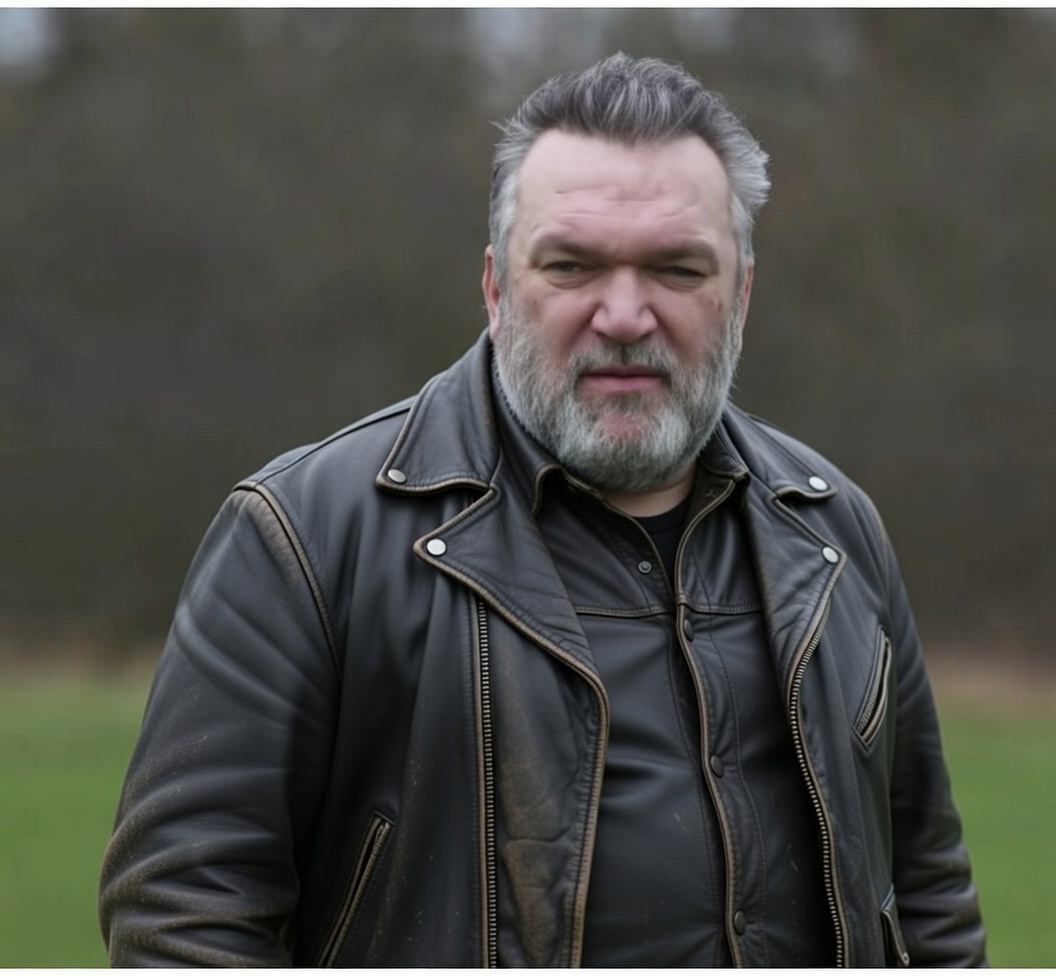 Panhard24ct (@panhard24ct) on Twitter photo 