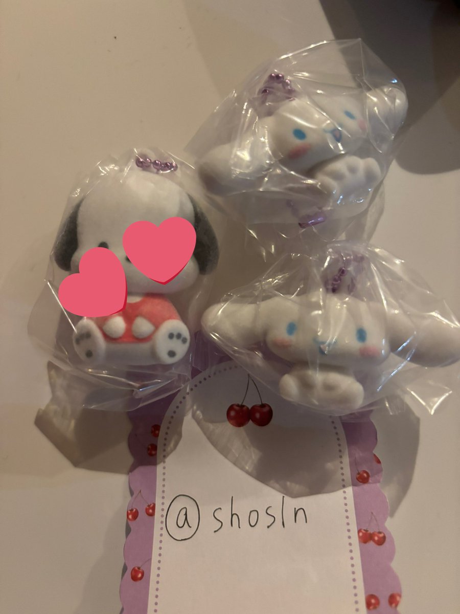 𝕪𝕦¨̮⑅* tweet media