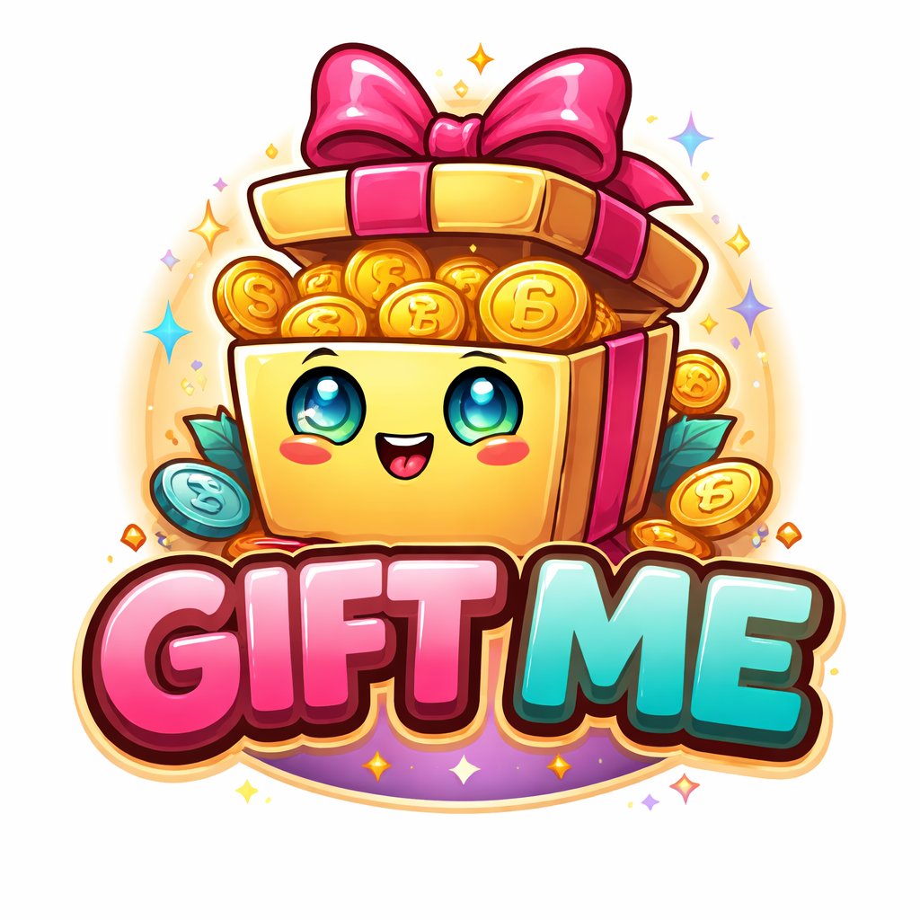 PUNCH SOLANA tweet media