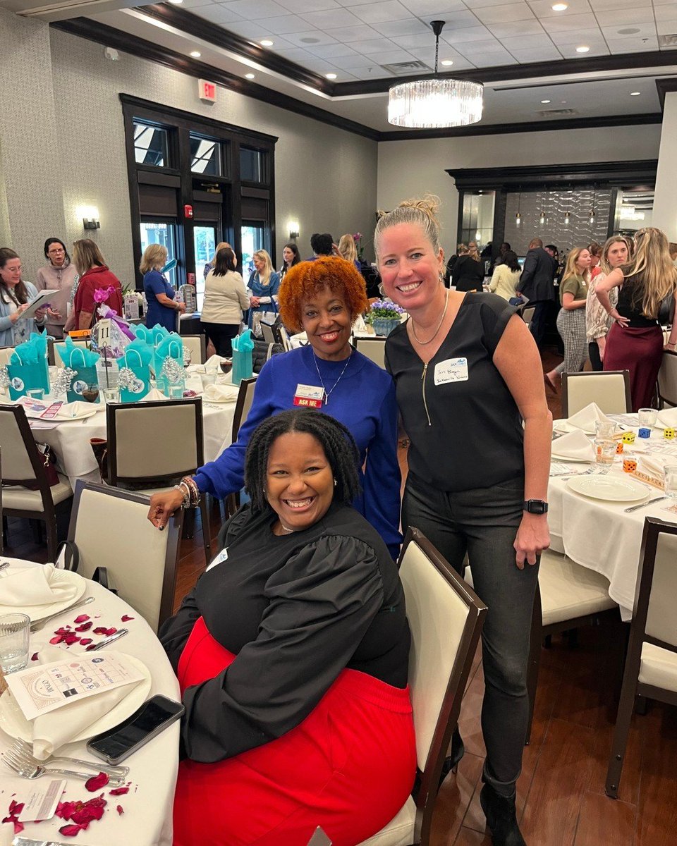 JAX Chamber tweet media