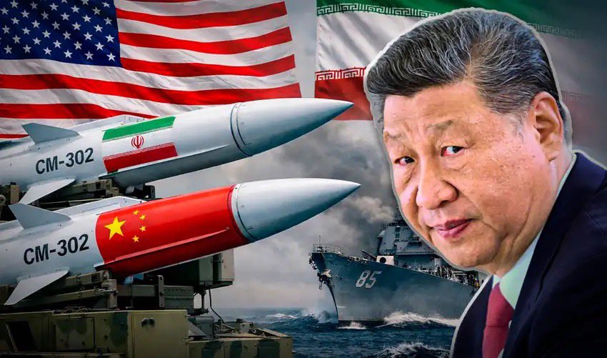 Simabatu Mayele Sims Nono tweet media