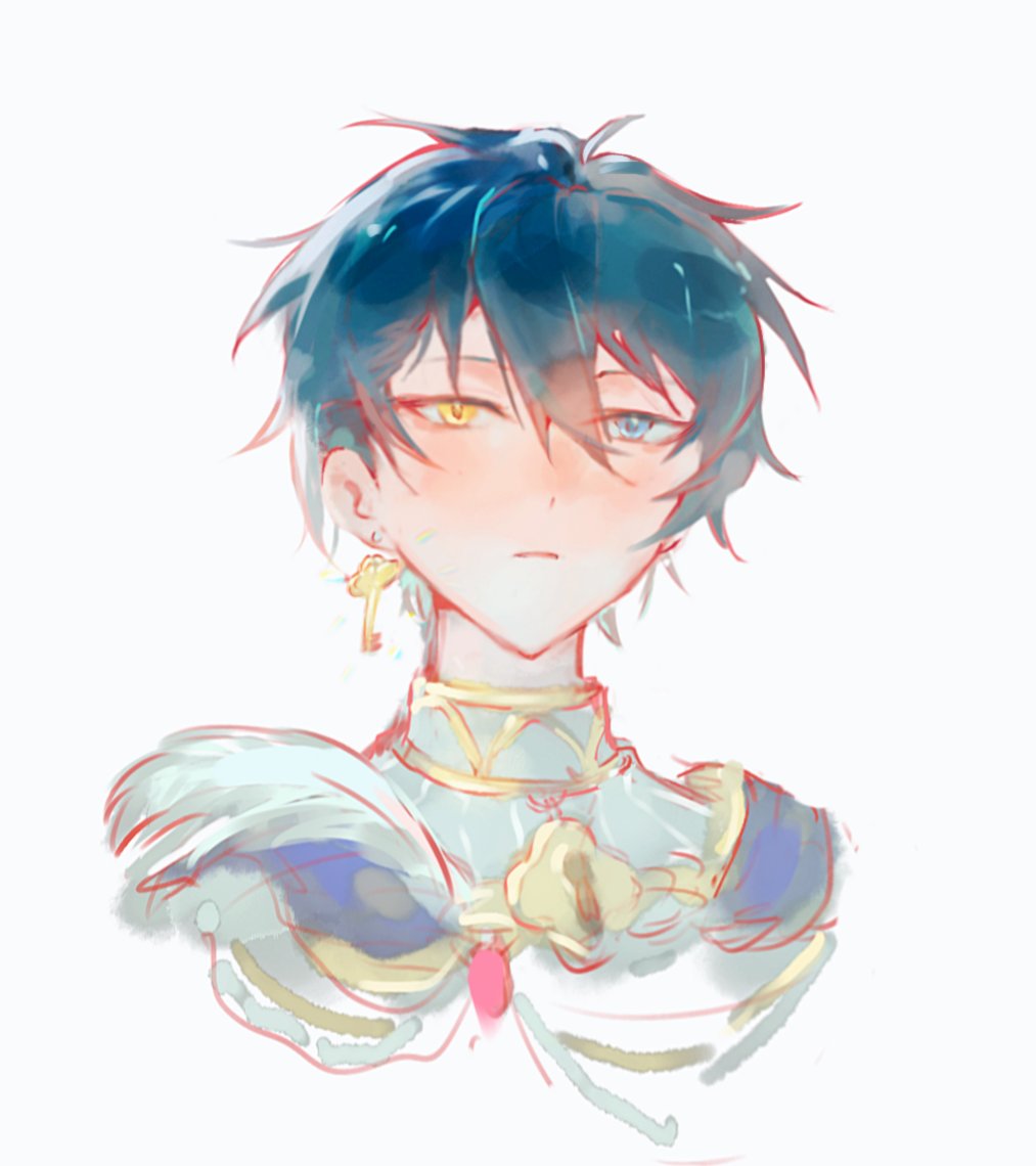 メミミ tweet media