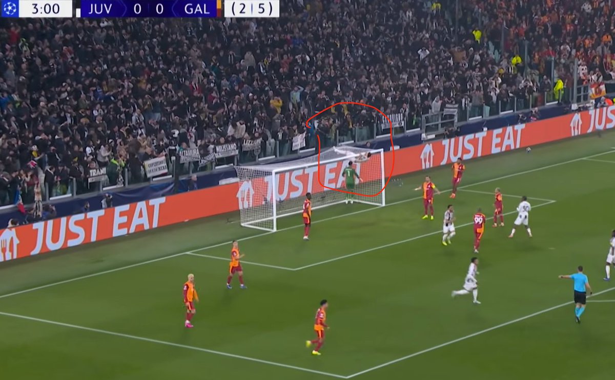 C. Cengiz Çevik tweet media