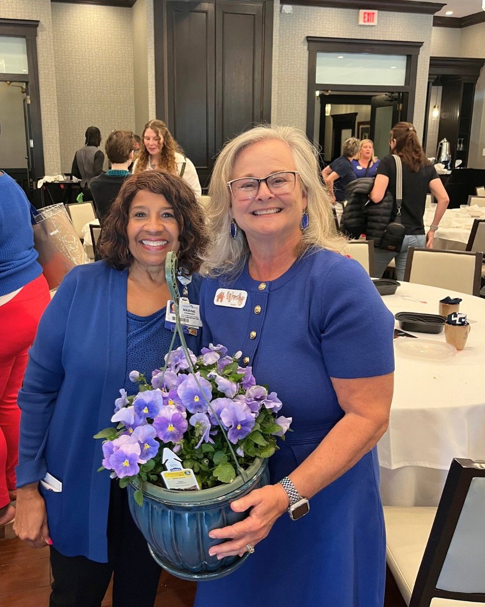 JAX Chamber tweet media