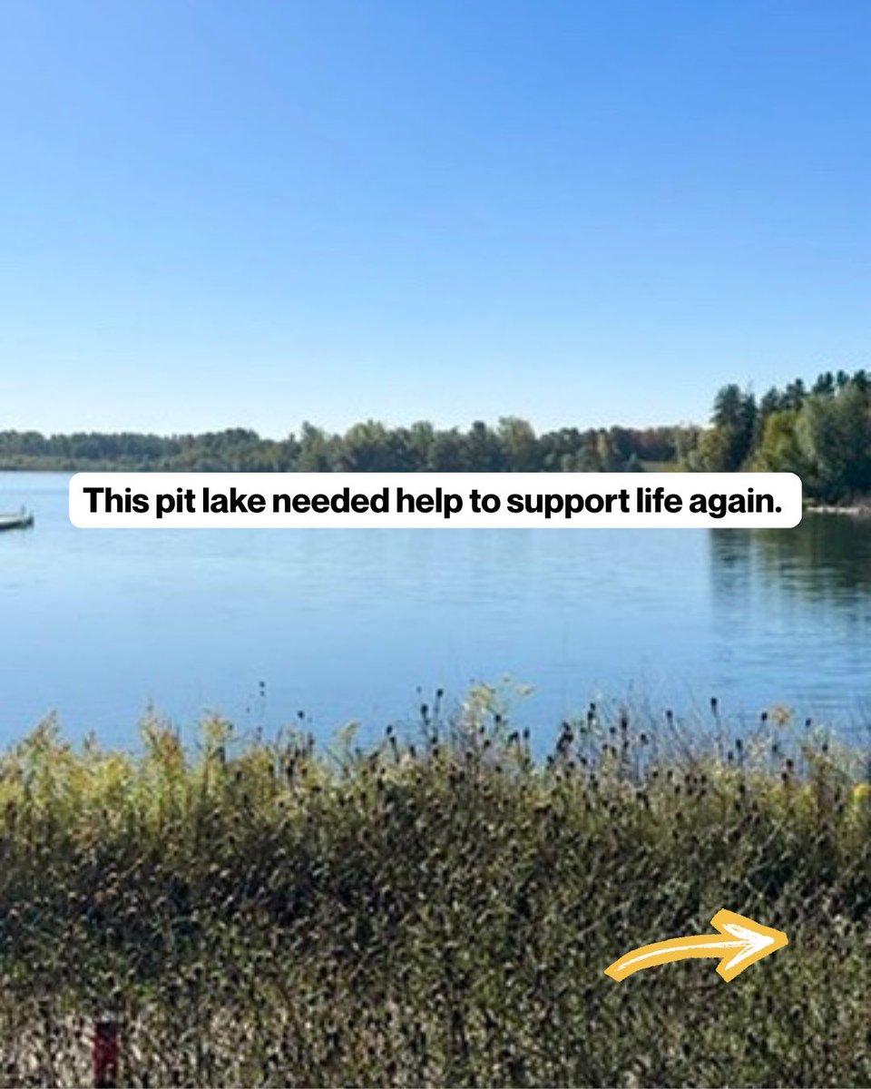 CBM Aggregates tweet media