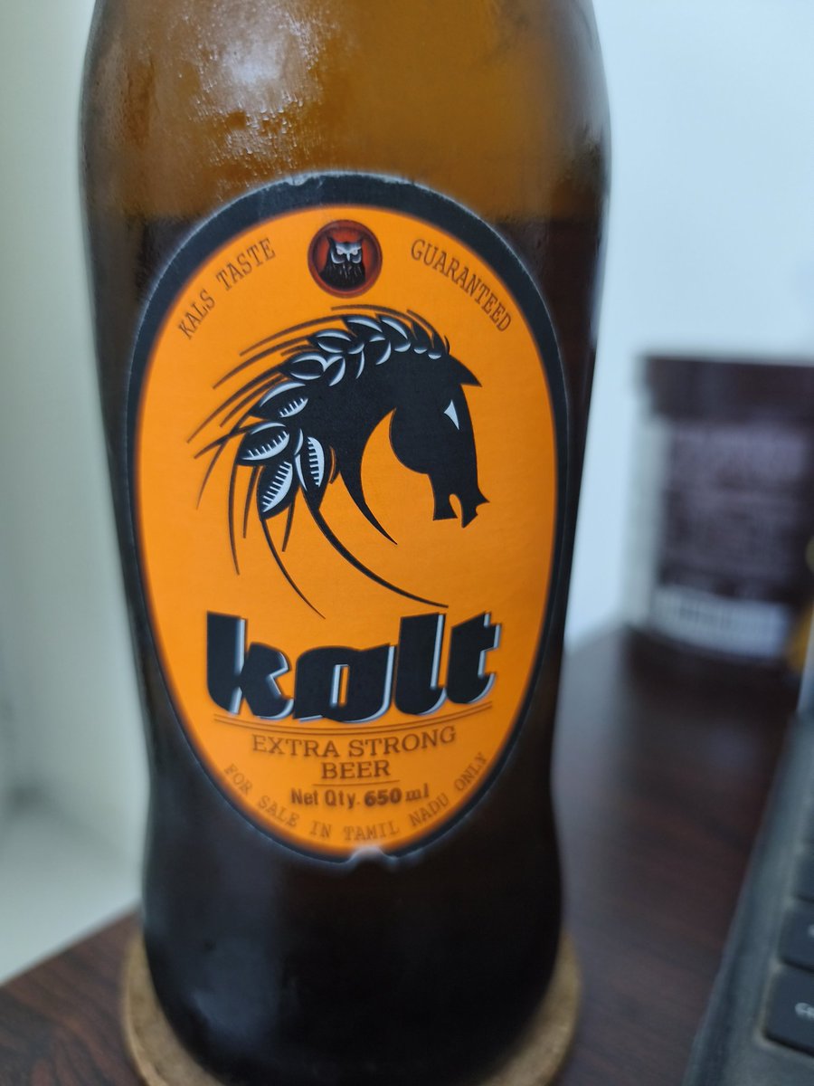 まっきぃ (@t90maki) / Posts / X