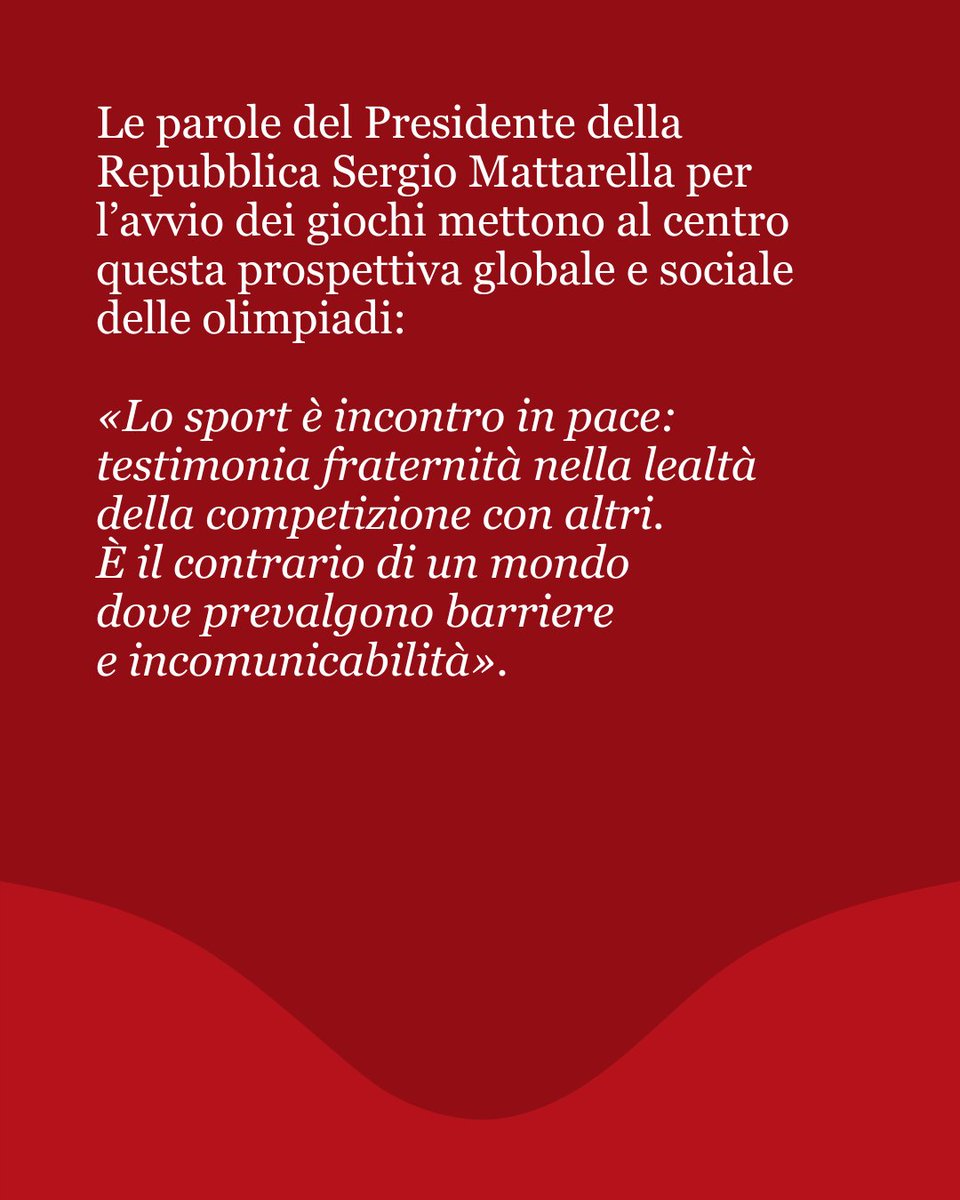 Aggiornamenti Sociali tweet media