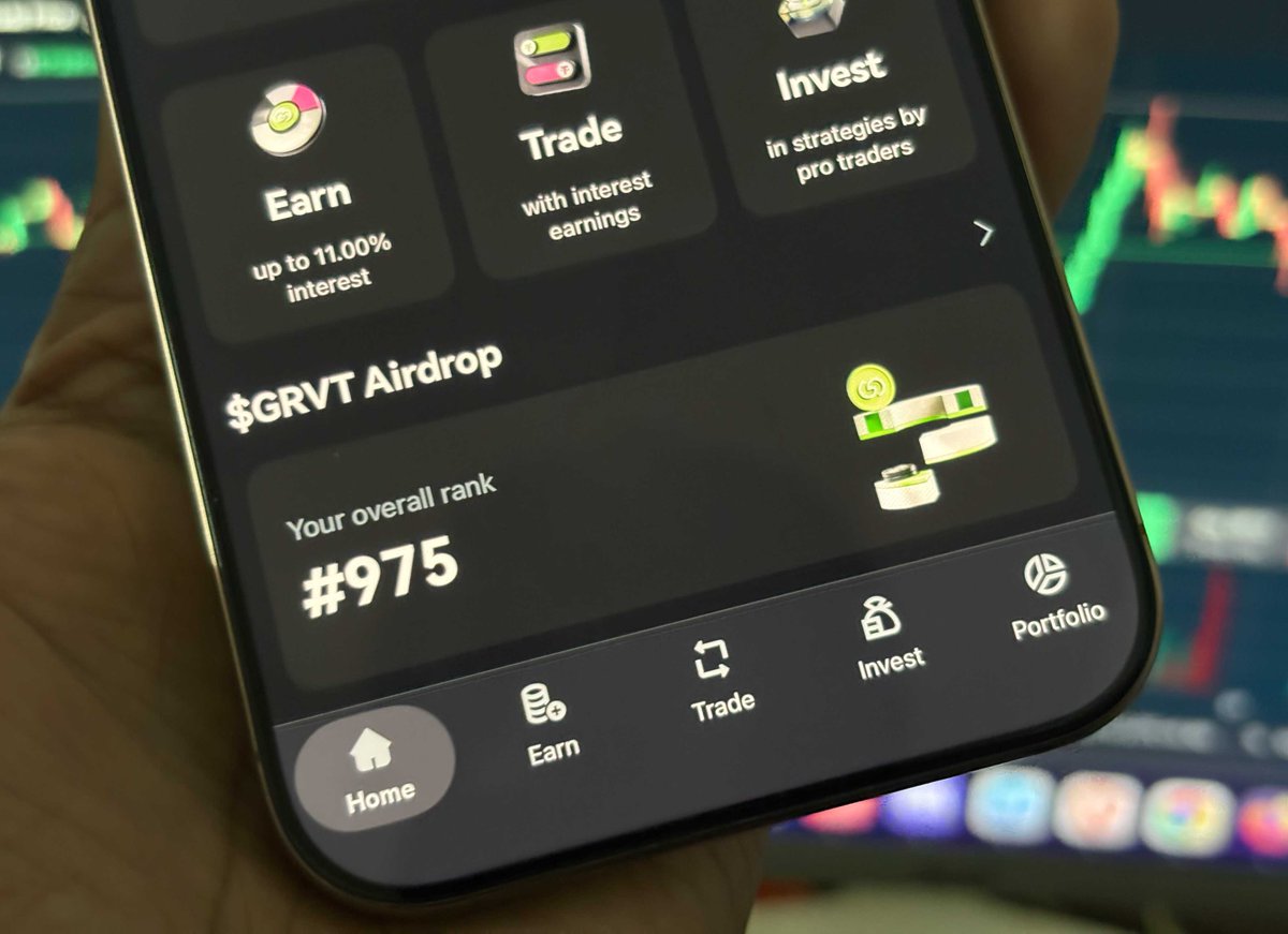 Pranjal Bora 🧭 tweet media