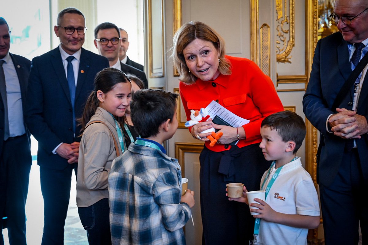 ODP Sapeurs-Pompiers de France tweet media
