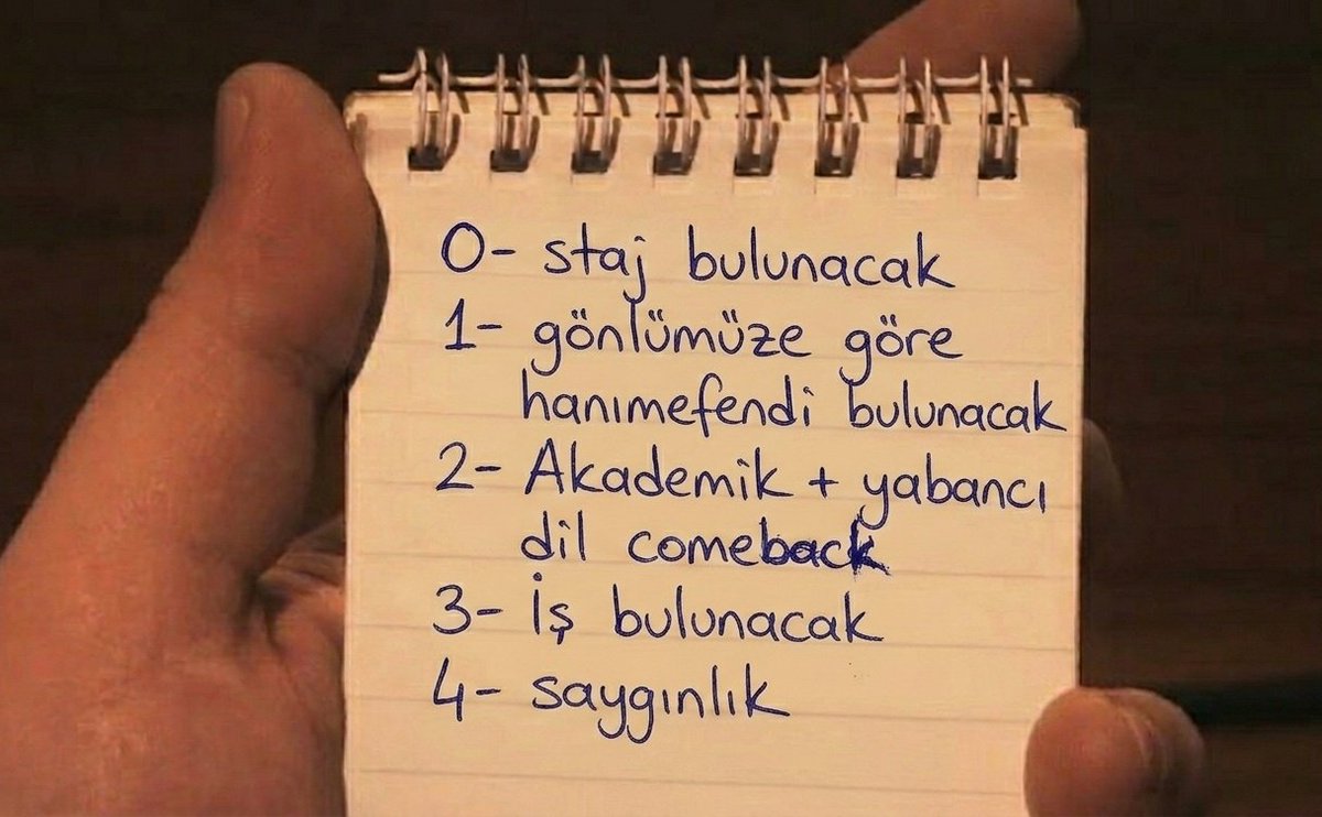 cseJunior 🦁 tweet media