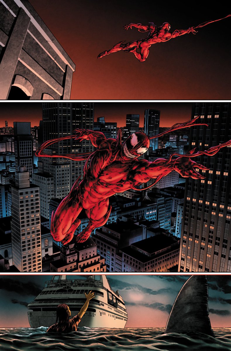 Nick Lowe tweet media