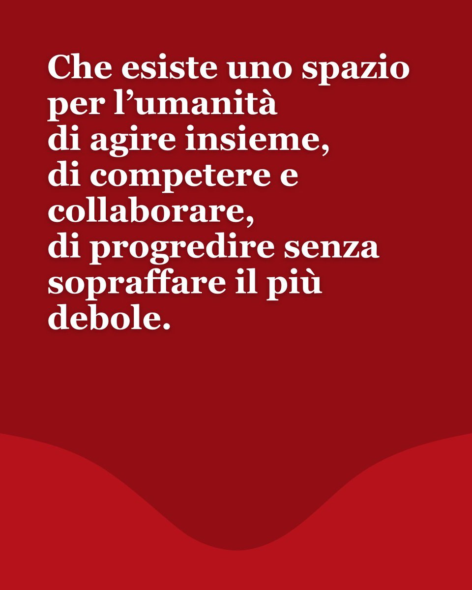 Aggiornamenti Sociali tweet media