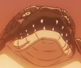 Fer1_Lokim tweet media