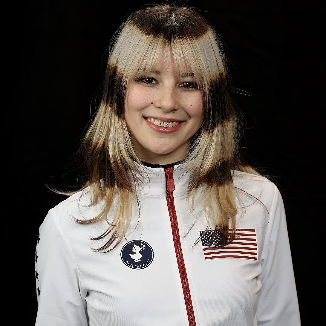 Cleobug101 tweet media