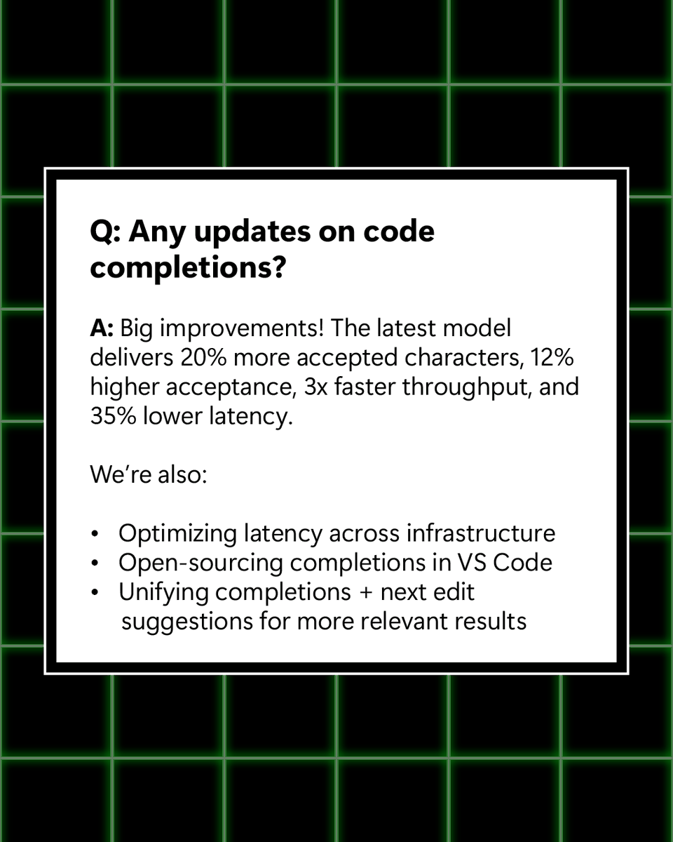 Microsoft Developer UK tweet media