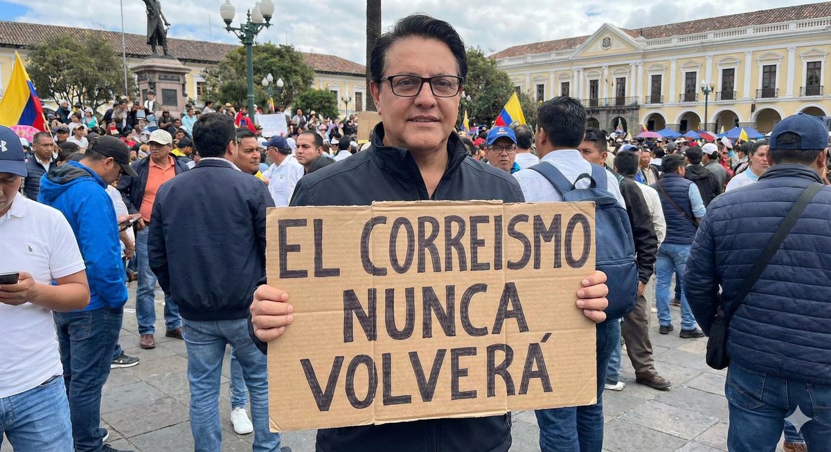 El Garrotazo tweet media