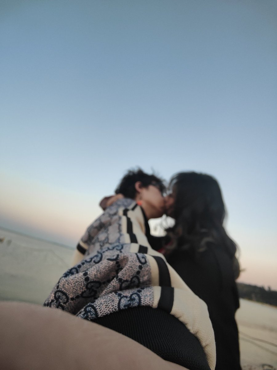 AyuSleep_'s tweet photo. (★≧▽^))★☆ https://t.co/SyBLKcwpBH