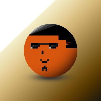 I will Giving away  5 OG &amp; 10 WL for <a href="/Sharksonbase_/">Shacko</a>
5 GTD for <a href="/MegahopNFT/">Mega Hop</a>
7 GTD &amp; 15 WL for <a href="/pixorb/">PIXORB</a>

✔To enter:
✔Follow me + <a href="/Sharksonbase_/">Shacko</a>
<a href="/MegahopNFT/">Mega Hop</a>
<a href="/pixorb/">PIXORB</a>
✔RT +TG
 ✔Drop your ETH address
✔ Join TG 
t.me/first_mint