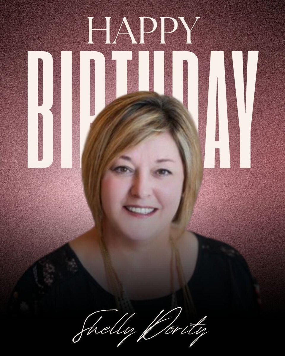 Church of God tweet media