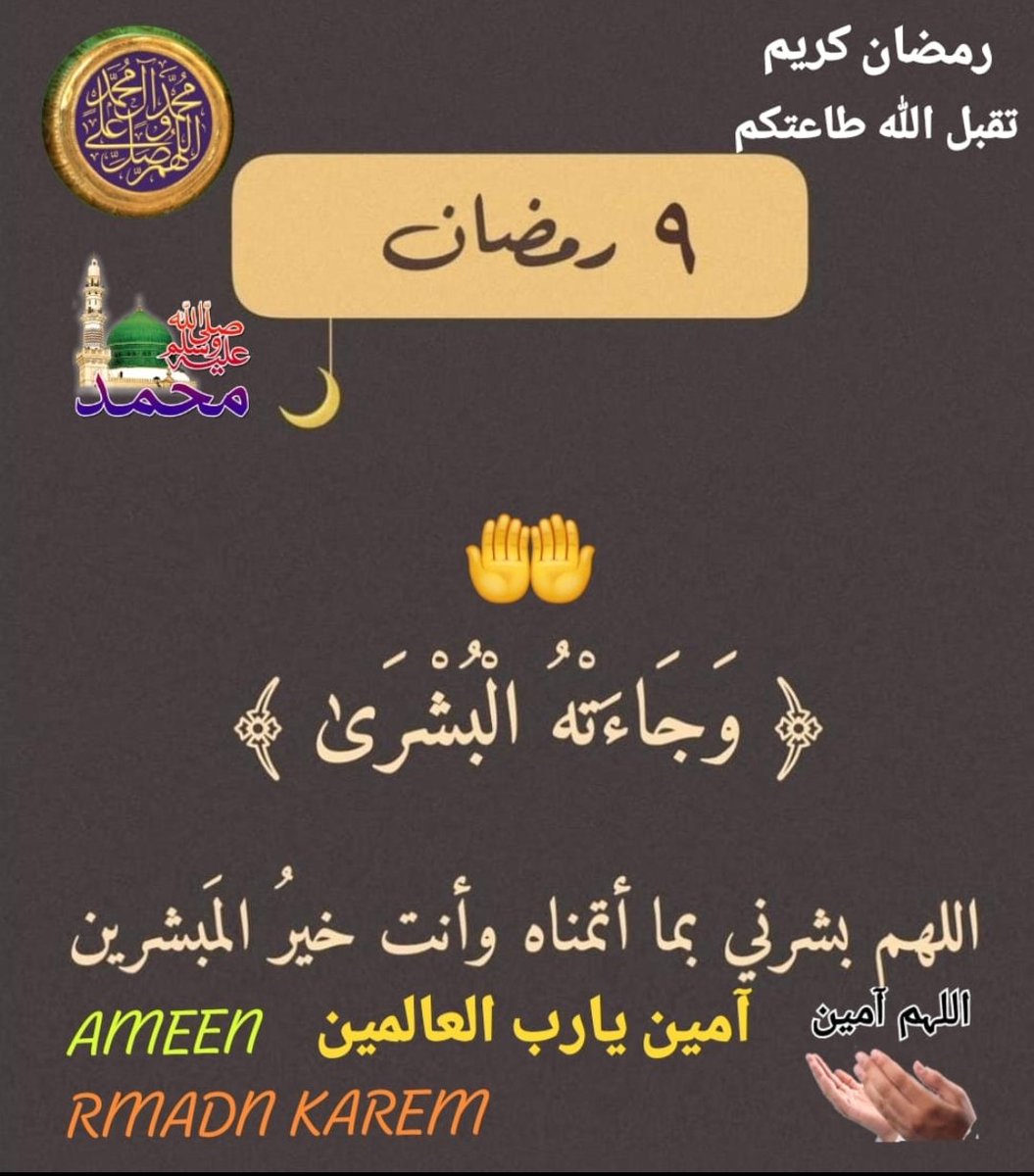 البروفيسور The Professor tweet media