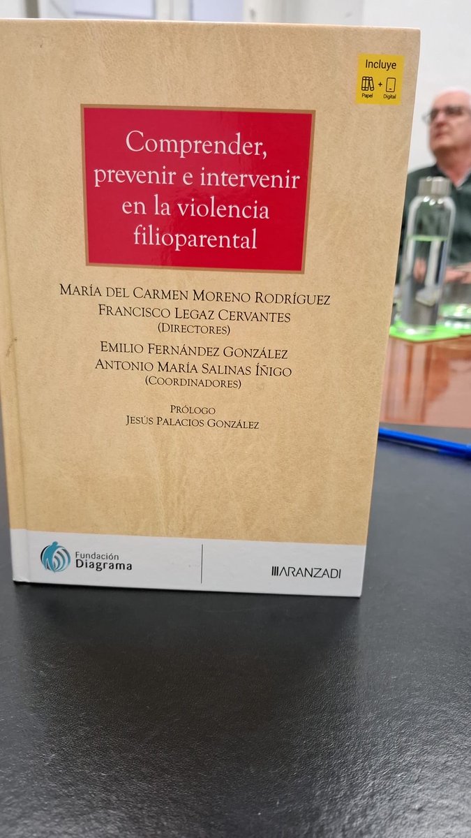 Defensor P. Andaluz tweet media