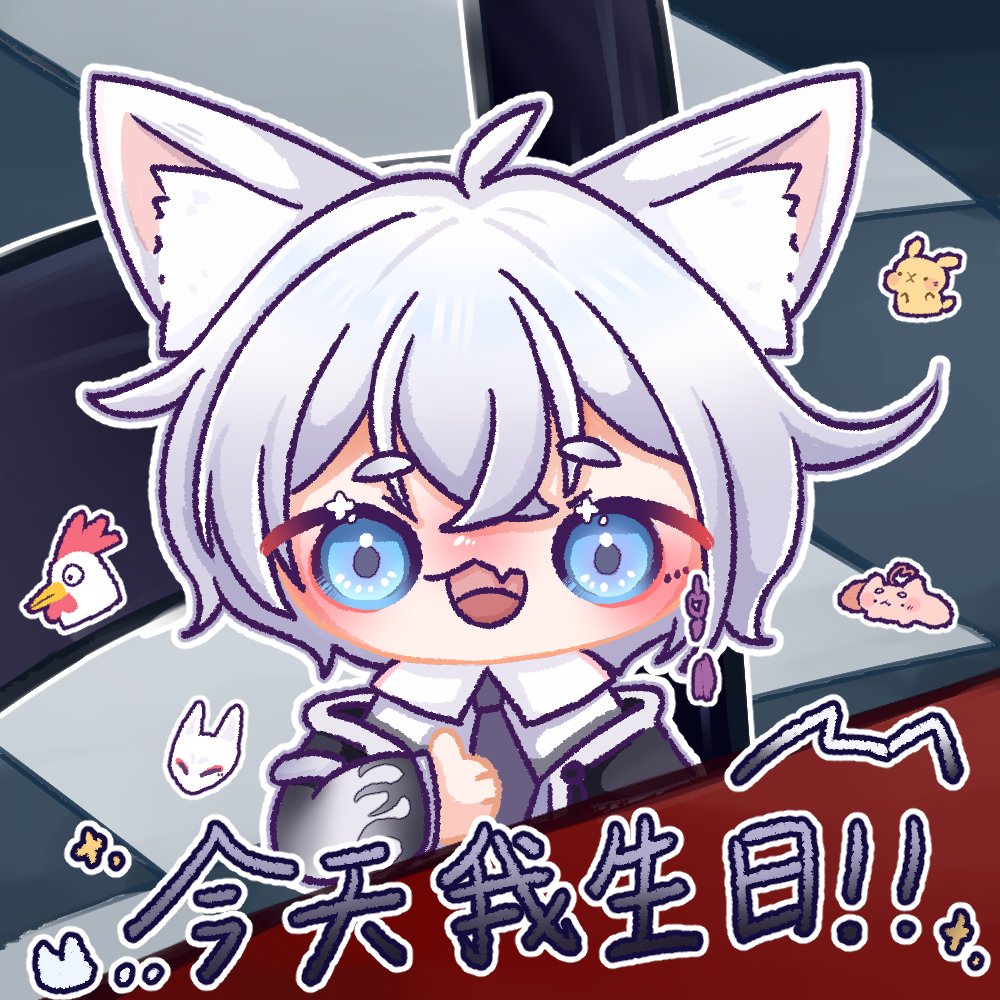 日本製造的壓縮機(´-ωก̀)｡ﾟ tweet media