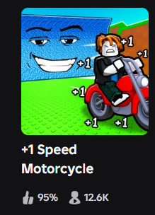 sorratana3 tweet media