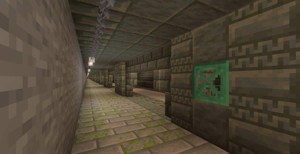 MICHAEL/マイケル tweet media