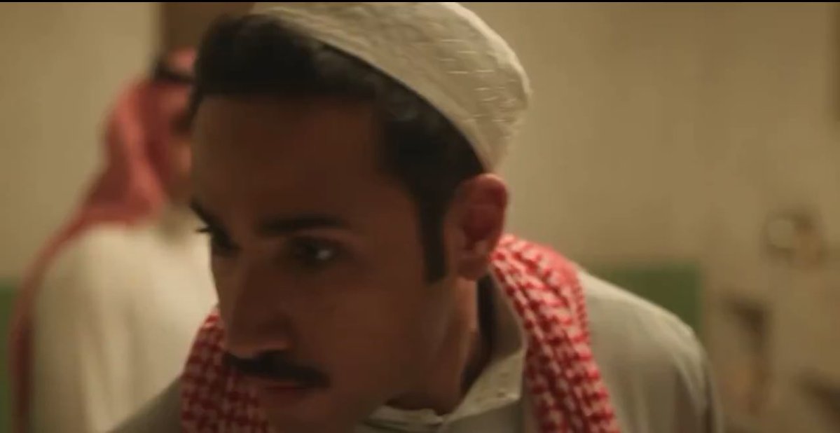 Abdulrahman Alghamdi | عبدالرحمن الغامدي tweet media