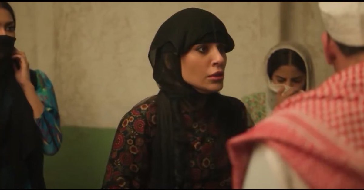 Abdulrahman Alghamdi | عبدالرحمن الغامدي tweet media